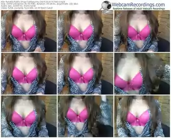 runetki-alikasunny-public-show-09_07_2015-07_59_10