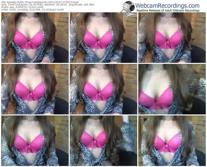 runetki-alikasunny-public-show-09_07_2015-07_59_10