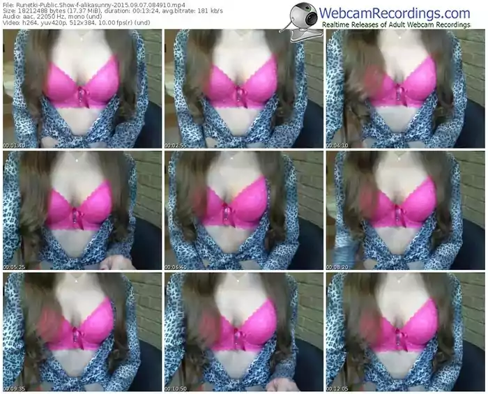 runetki-alikasunny-public-show-09_07_2015-08_49_10