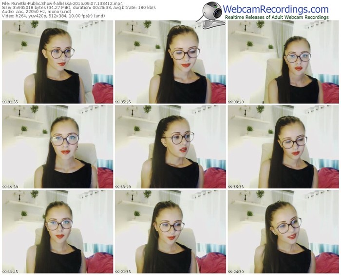 runetki-allisska-public-show-09_07_2015-13_34_12