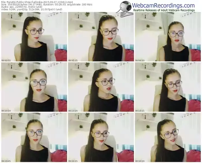 runetki-allisska-public-show-09_07_2015-13_34_12