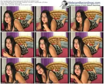 runetki-ammoret-public-show-09_07_2015-09_39_10