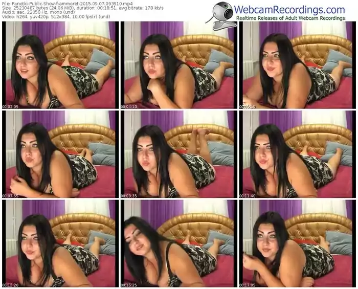 runetki-ammoret-public-show-09_07_2015-09_39_10