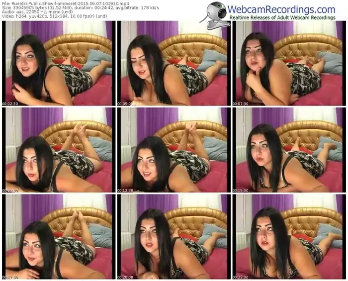 runetki-ammoret-public-show-09_07_2015-10_29_10