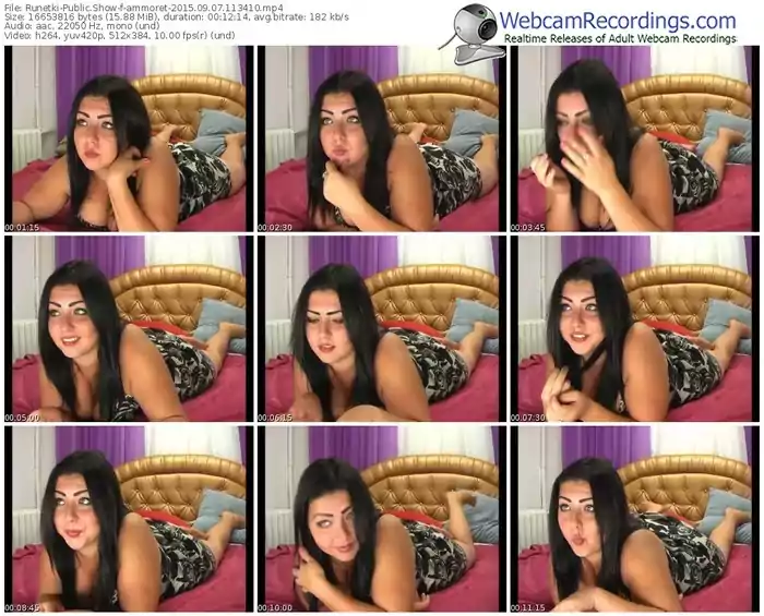 runetki-ammoret-public-show-09_07_2015-11_34_10