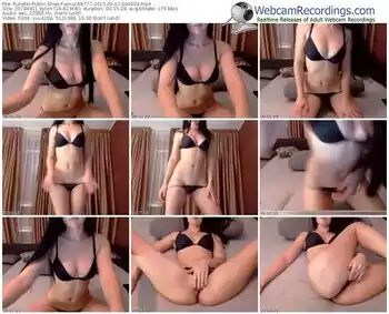 runetki-amur4ik777-public-show-09_07_2015-00_49_03