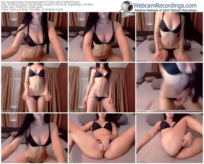 runetki-amur4ik777-public-show-09_07_2015-00_49_03