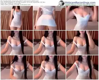 runetki-amur4ik777-public-show-09_07_2015-10_59_10