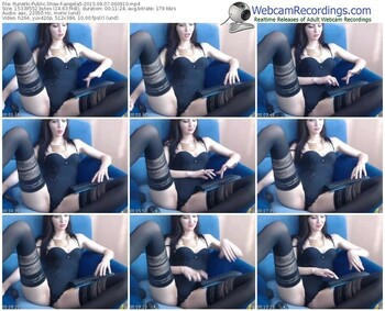 runetki-angela5-public-show-09_07_2015-06_09_10