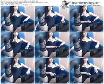 runetki-angela5-public-show-09_07_2015-06_09_10