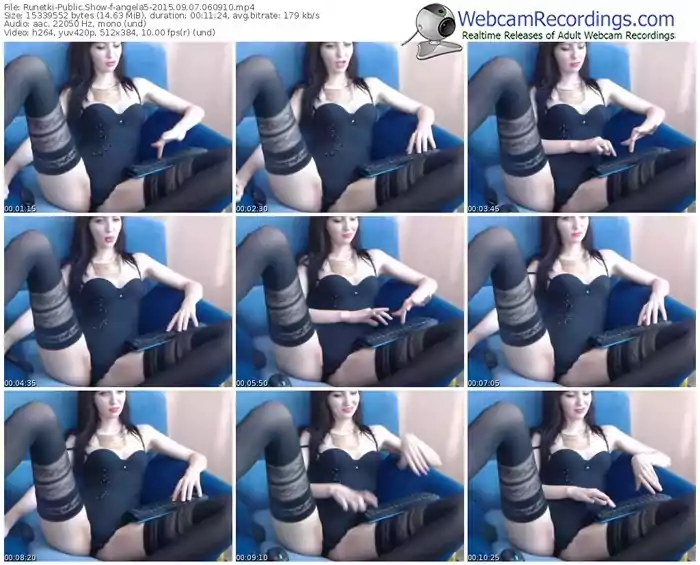 runetki-angela5-public-show-09_07_2015-06_09_10