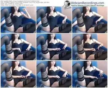 runetki-angela5-public-show-09_07_2015-06_29_10