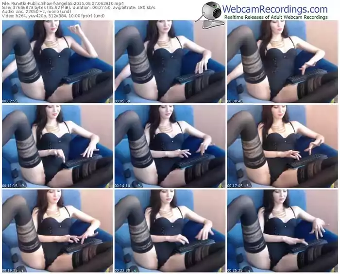 runetki-angela5-public-show-09_07_2015-06_29_10