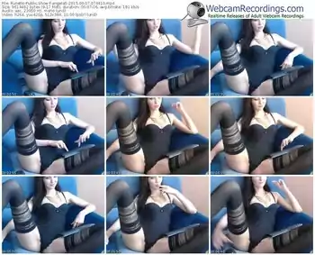 runetki-angela5-public-show-09_07_2015-07_44_10