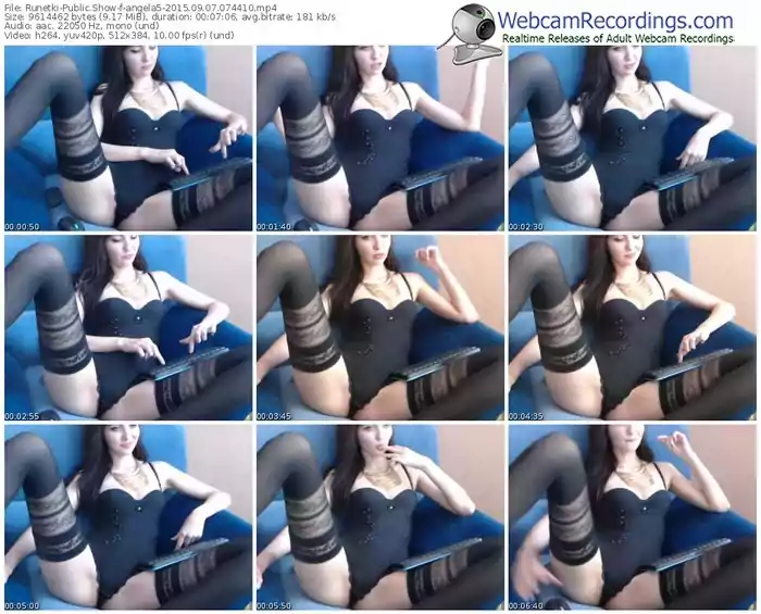 runetki-angela5-public-show-09_07_2015-07_44_10