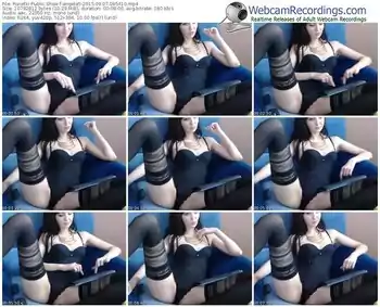 runetki-angela5-public-show-09_07_2015-08_54_10