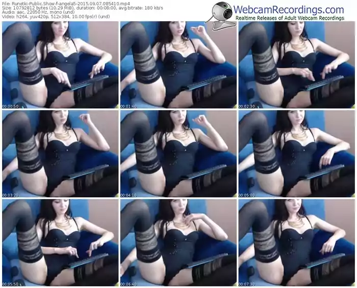 runetki-angela5-public-show-09_07_2015-08_54_10