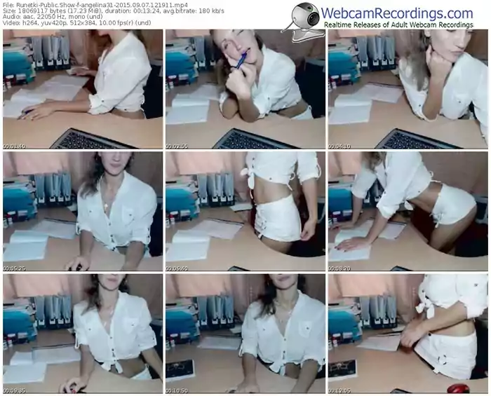 runetki-angelina31-public-show-09_07_2015-12_19_11