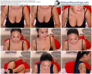 runetki-anisataylor-public-show-09_07_2015-08_04_10