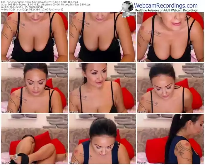 runetki-anisataylor-public-show-09_07_2015-08_04_10