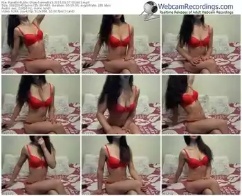 runetki-annetta3-public-show-09_07_2015-00_04_03