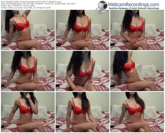 runetki-annetta3-public-show-09_07_2015-00_04_03