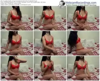 runetki-annetta3-public-show-09_07_2015-00_34_03