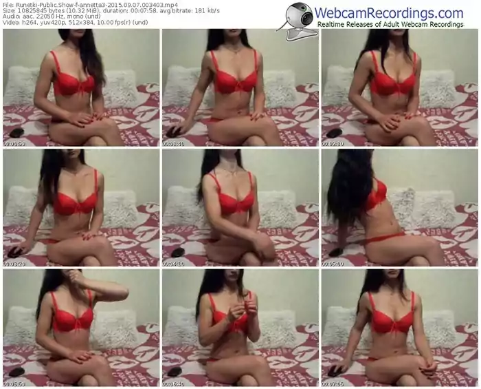 runetki-annetta3-public-show-09_07_2015-00_34_03