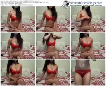 runetki-annetta3-public-show-09_07_2015-00_54_03