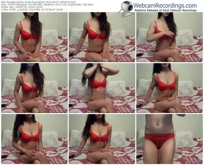 runetki-annetta3-public-show-09_07_2015-00_54_03