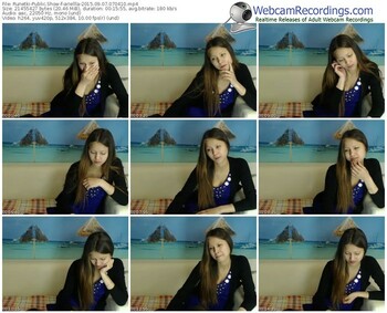 runetki-ariellla-public-show-09_07_2015-07_04_10