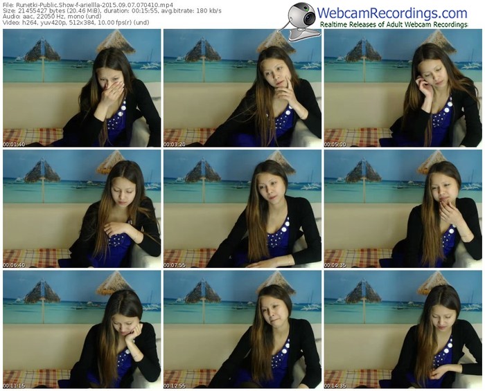 runetki-ariellla-public-show-09_07_2015-07_04_10