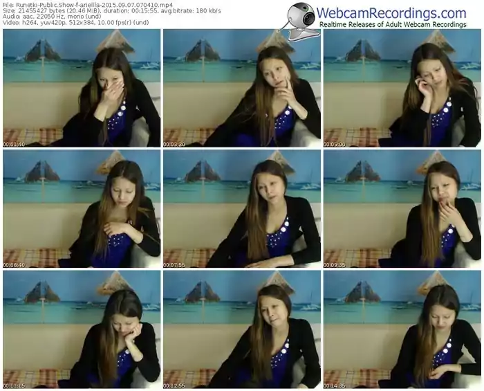 runetki-ariellla-public-show-09_07_2015-07_04_10