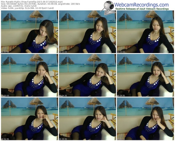 runetki-ariellla-public-show-09_07_2015-09_29_10