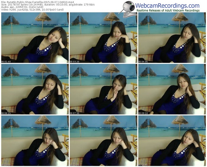 runetki-ariellla-public-show-09_07_2015-10_49_10