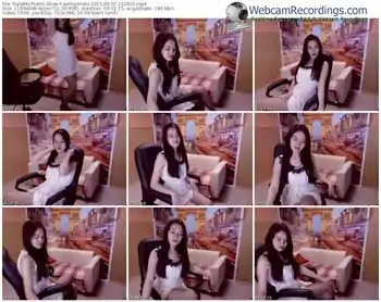 runetki-ashleymimi-public-show-09_07_2015-12_24_10