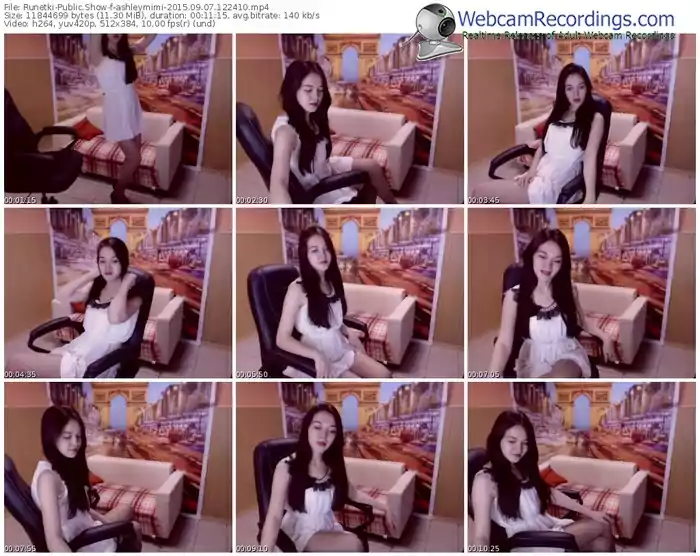 runetki-ashleymimi-public-show-09_07_2015-12_24_10