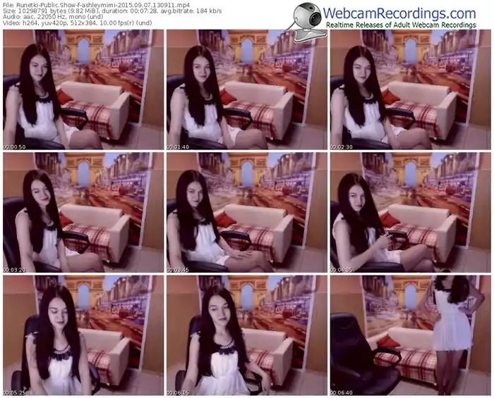 runetki-ashleymimi-public-show-09_07_2015-13_09_11