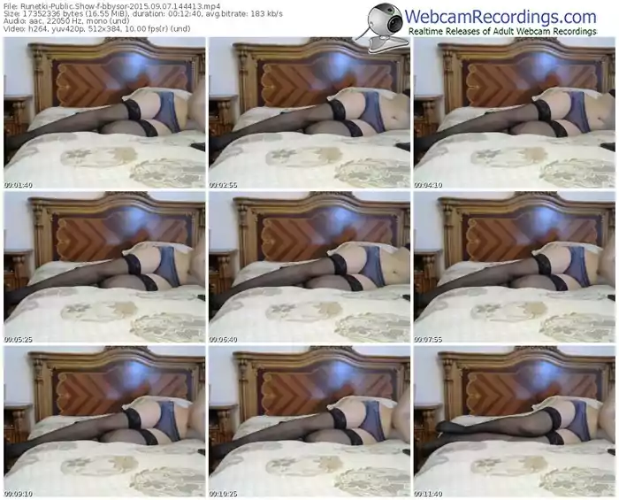 runetki-bbysor-public-show-09_07_2015-14_44_13