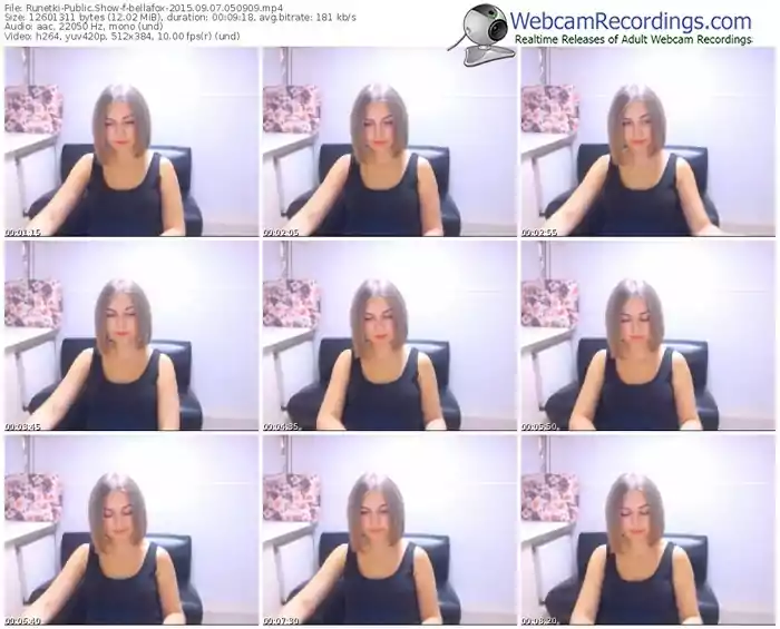 runetki-bellafox-public-show-09_07_2015-05_09_09