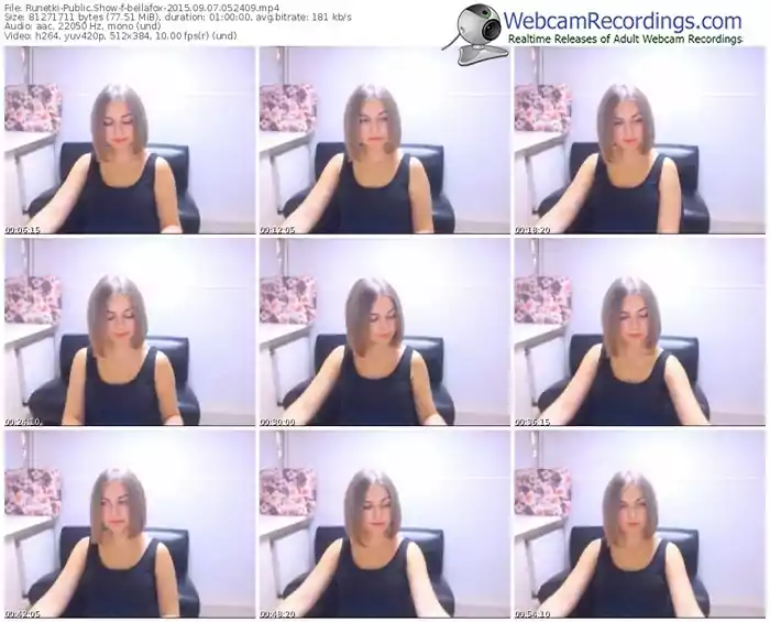 runetki-bellafox-public-show-09_07_2015-05_24_09