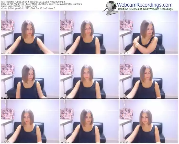 runetki-bellafox-public-show-09_07_2015-06_24_09