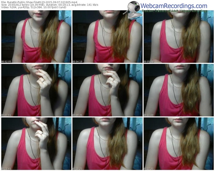 runetki-betti23-public-show-09_07_2015-02_19_05