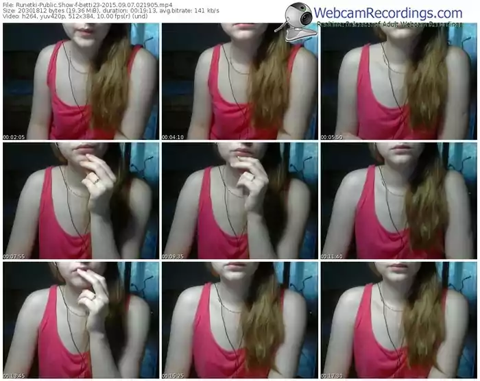 runetki-betti23-public-show-09_07_2015-02_19_05