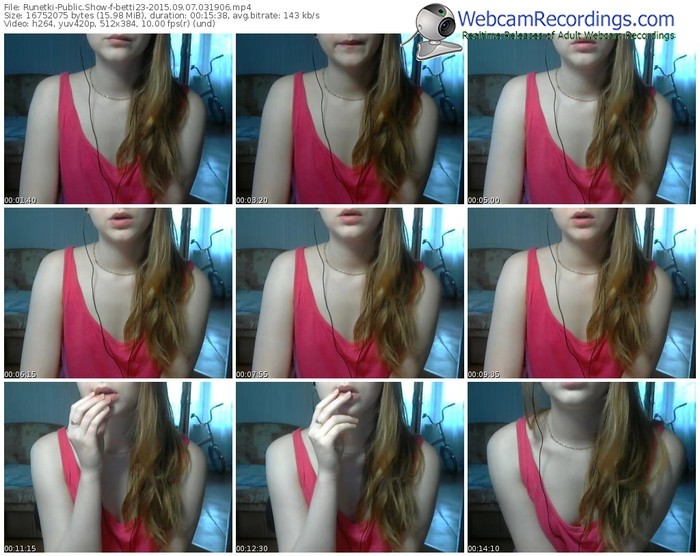 runetki-betti23-public-show-09_07_2015-03_19_06