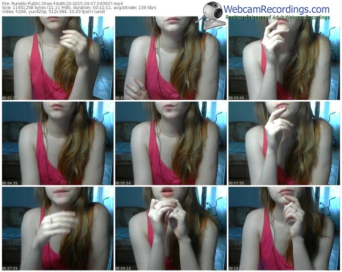 runetki-betti23-public-show-09_07_2015-04_09_07