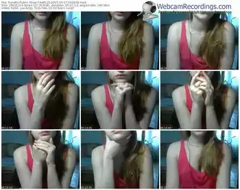 runetki-betti23-public-show-09_07_2015-04_34_08