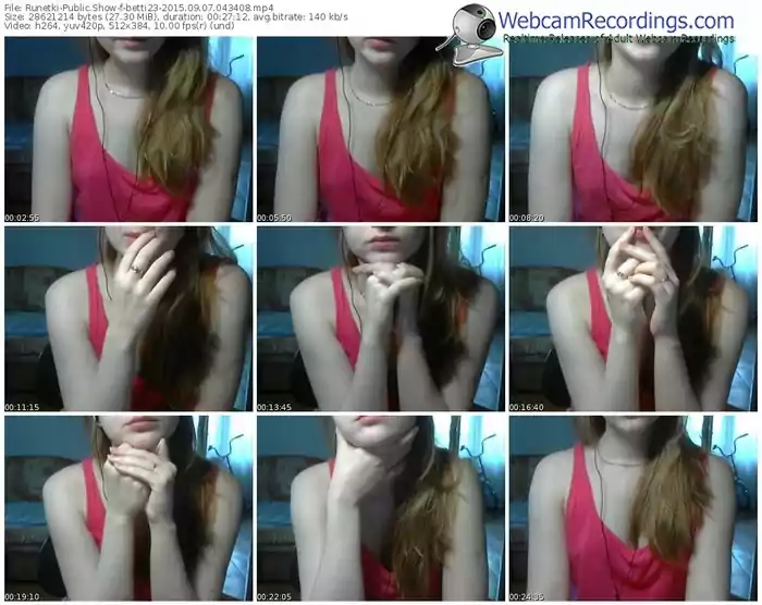 runetki-betti23-public-show-09_07_2015-04_34_08