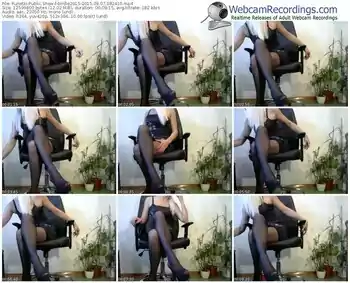 runetki-birdie2015-public-show-09_07_2015-08_24_10