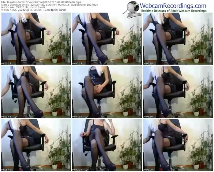 runetki-birdie2015-public-show-09_07_2015-08_24_10